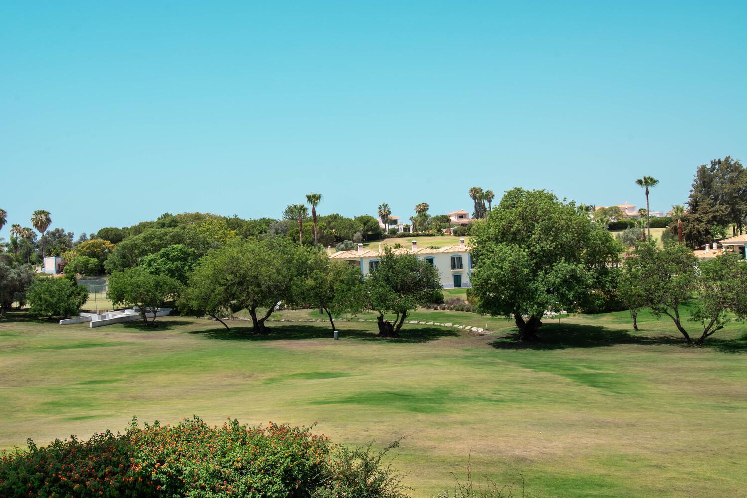 Casa La Vendola Villa Estombar Luaran gambar