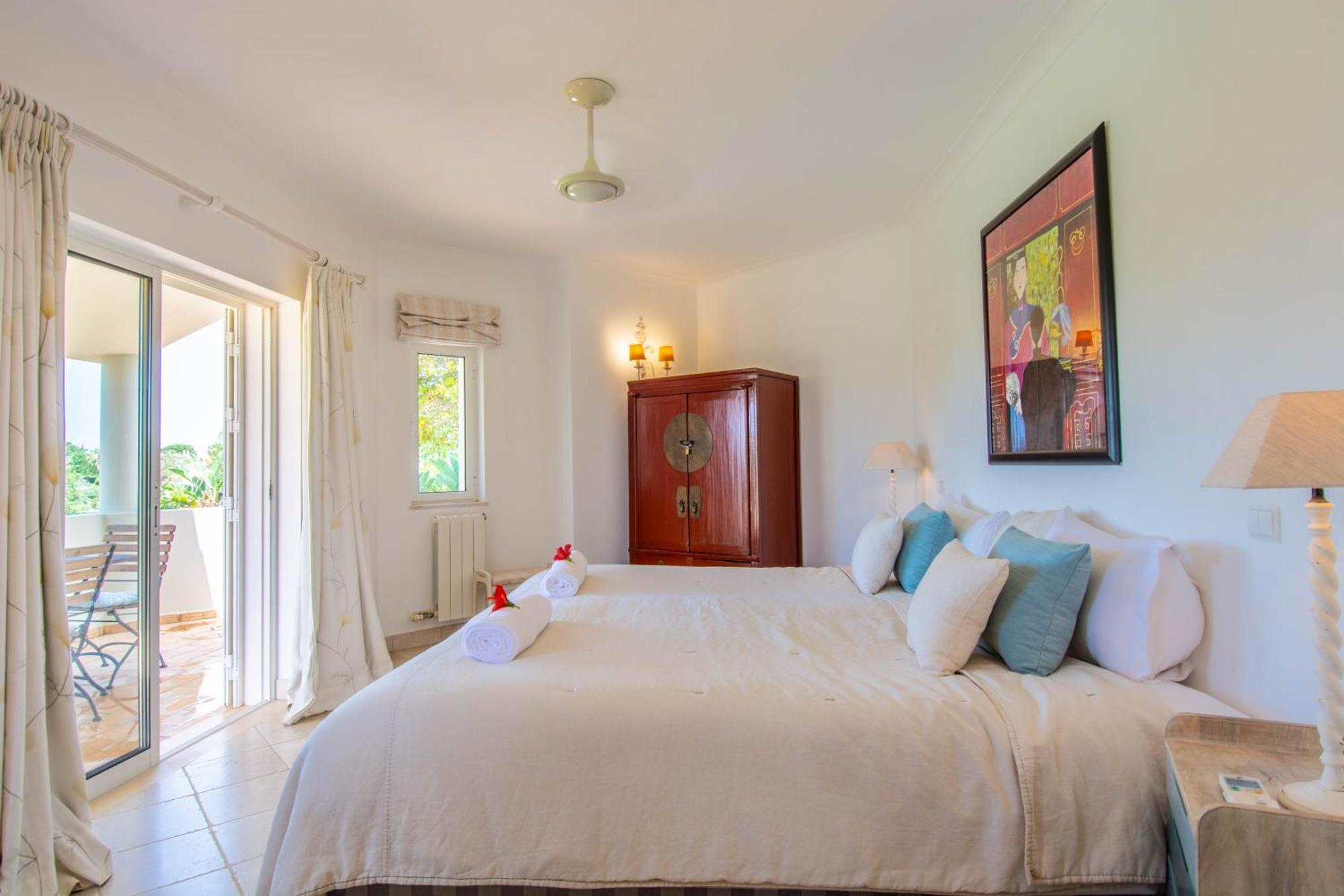 Casa La Vendola Villa Estombar Luaran gambar